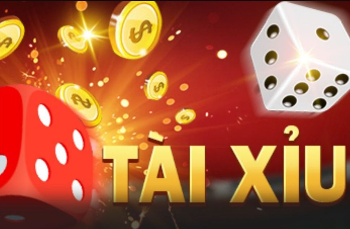 Game tài xỉu vn138 của nhà cái có giống trò Sicbo trong các sòng Casino không?