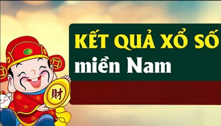 Khái niệm xổ số miền Nam tại vn138?