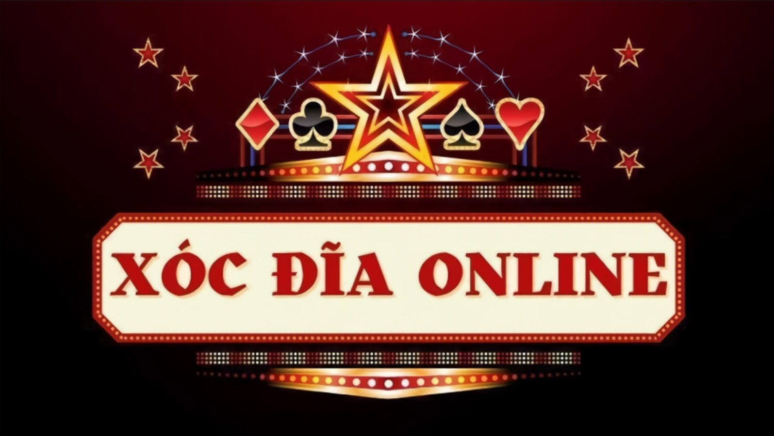 Chơi Game xóc đĩa đổi thưởng vn138 online nên biết điểm dừng 