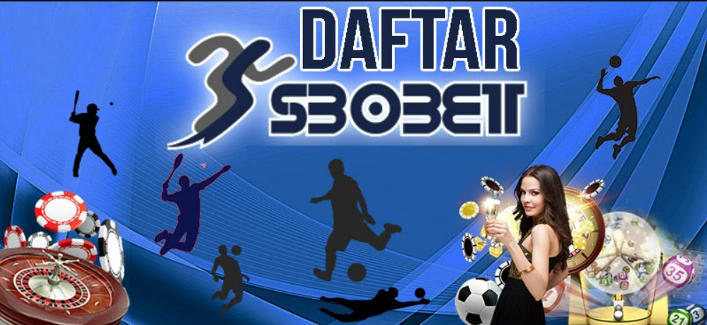 Lý do vì sao nên chọn SBOBET tại nhà cái vn138 để tham gia đặt cược SBOBET