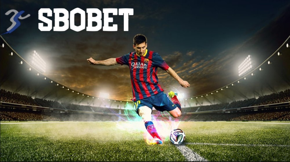 Sbobet vn138